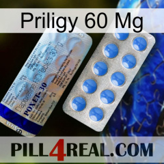 Priligy 60 Mg 39
